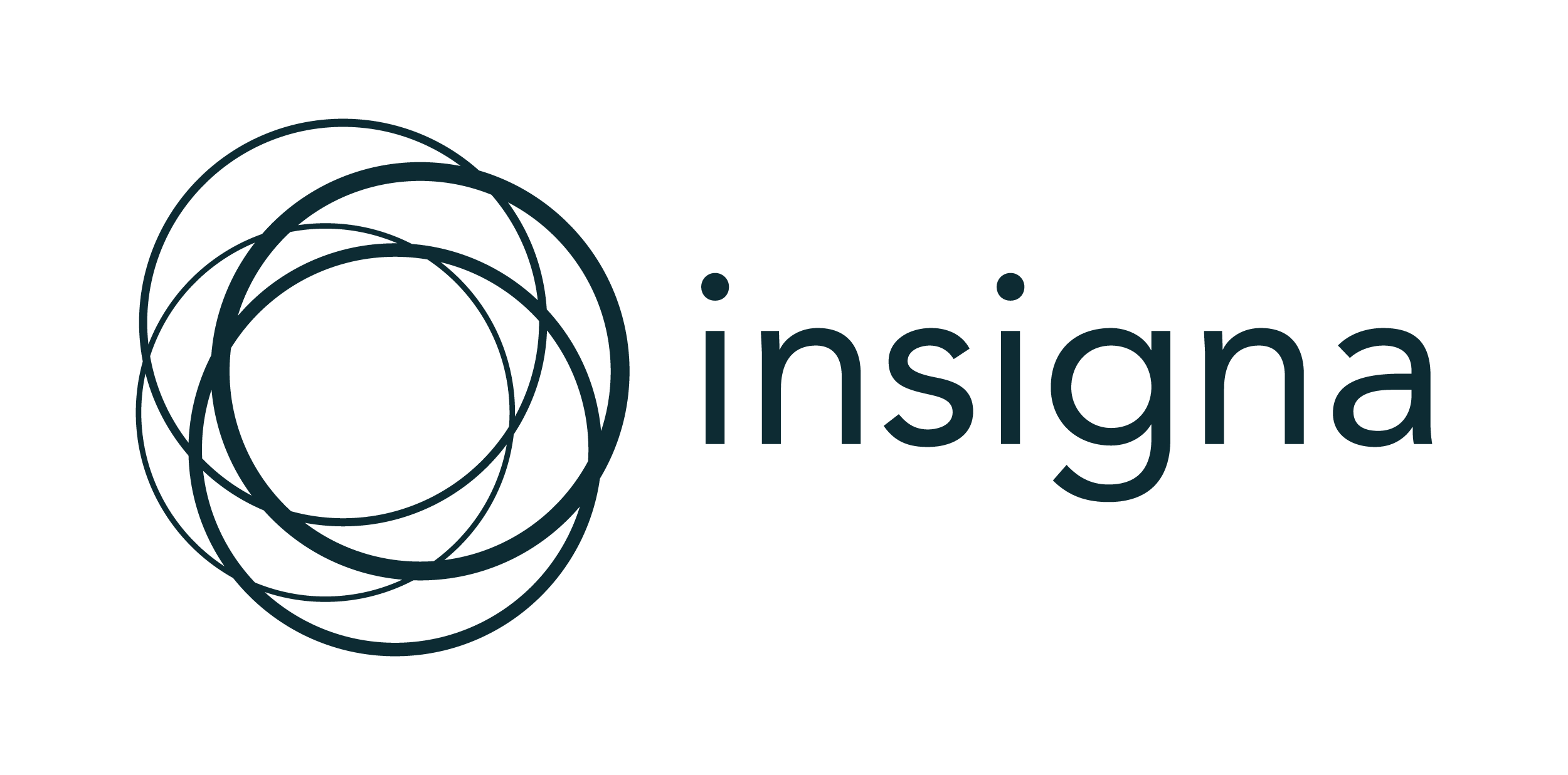 Insigna